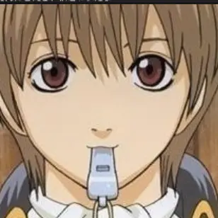 Inuuuuuuu의 恋人煽りすぎた件自分用