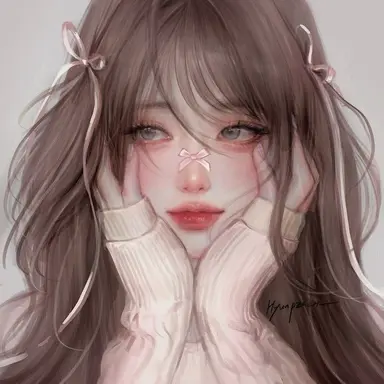 Profile image of 유저