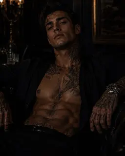 Profile image of Giovanni Salvador
