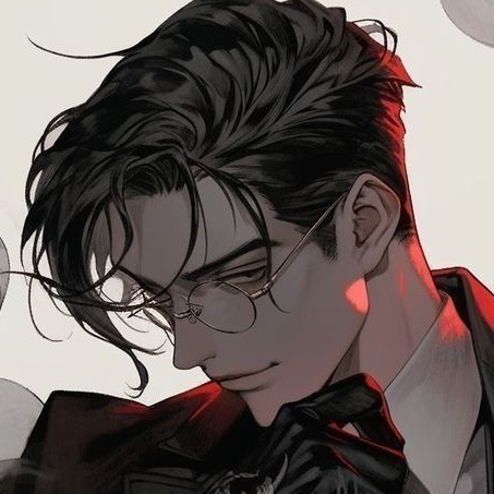 진선우 대표 이미지