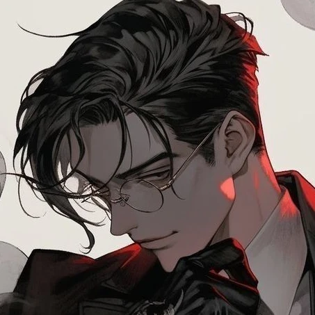 진선우