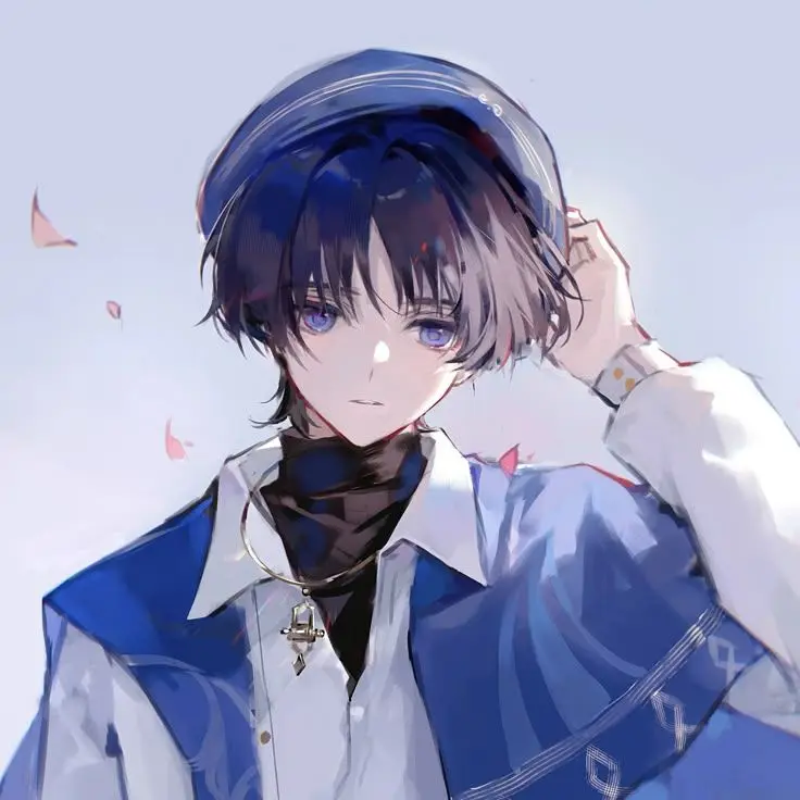 orange_lime3803의 방랑자