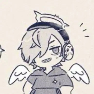 LooseChili8602의 だるちゃん