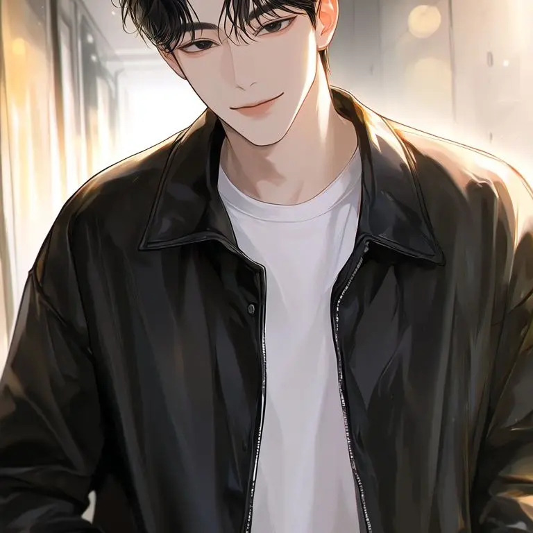 RaggedJudge2178의 Noticed by Yoongi