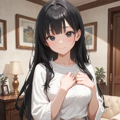 Profile image of 瀬戸内織香