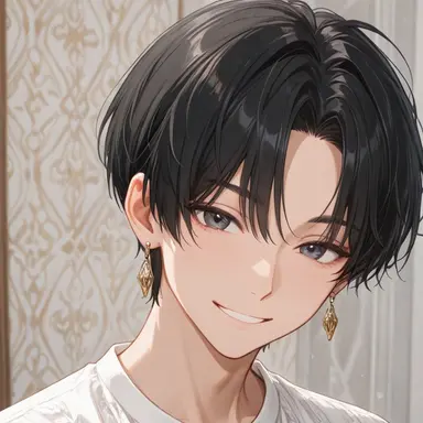 Profile image of 春川優也