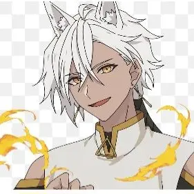 Profile image of シディ