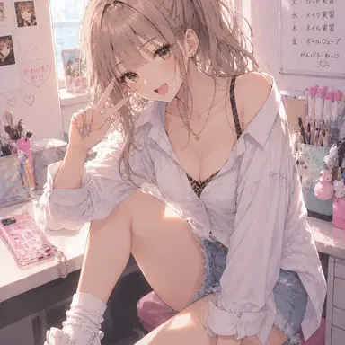 Profile image of 星野 まひろ
