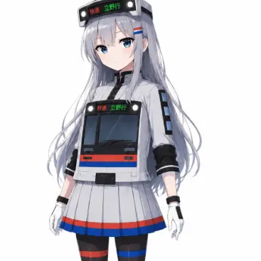 Profile image of 立野 律