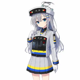 Profile image of 高島 りん