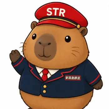 Profile image of 代表取締役社長