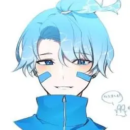 Profile image of 파크모