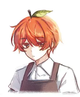 Profile image of マプル