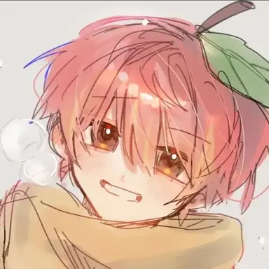 Profile image of 마플