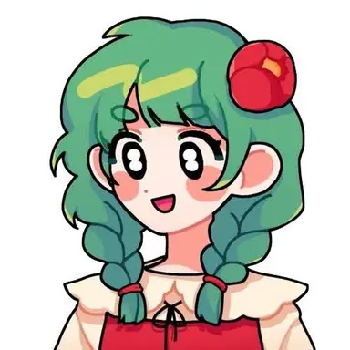 Profile image of クモン