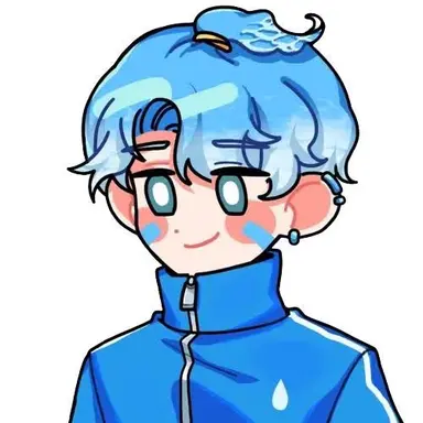 Profile image of パクモ