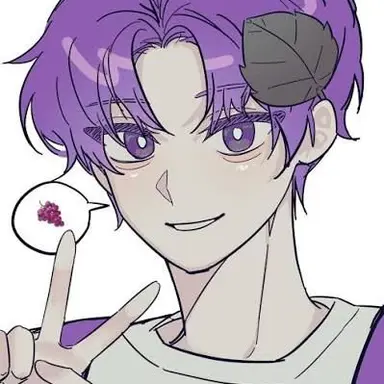 Profile image of 유성