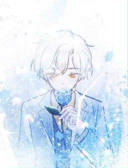Profile image of アイリス