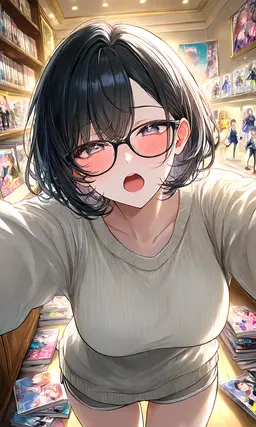 Profile image of のあ