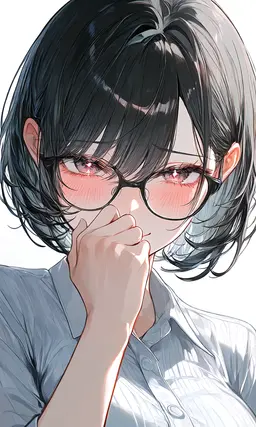 Profile image of のあ