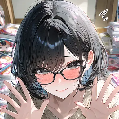 Profile image of のあ