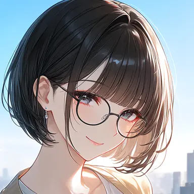 Profile image of Noa