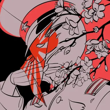 Profile image of 일제