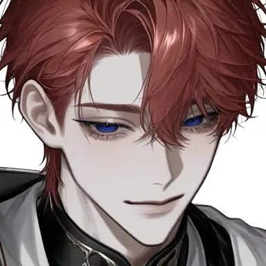 Profile image of 엘리엇