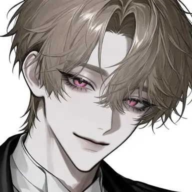 Profile image of ユアン