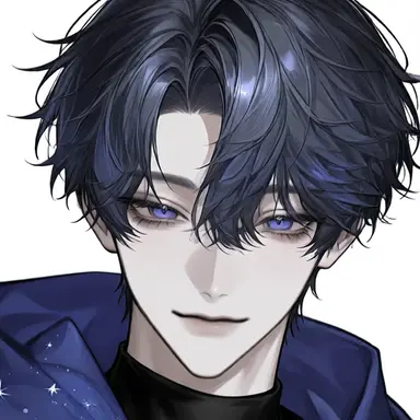 Profile image of アステル