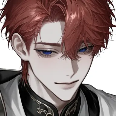 Profile image of エリオット