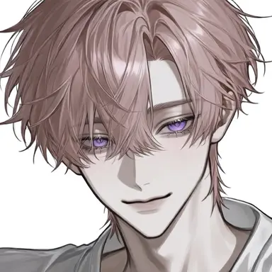 Profile image of モイラ