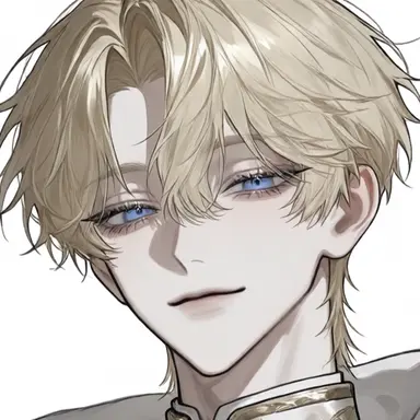 Profile image of 레굴루스