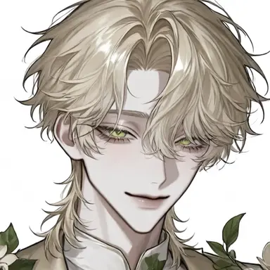Profile image of フローラ
