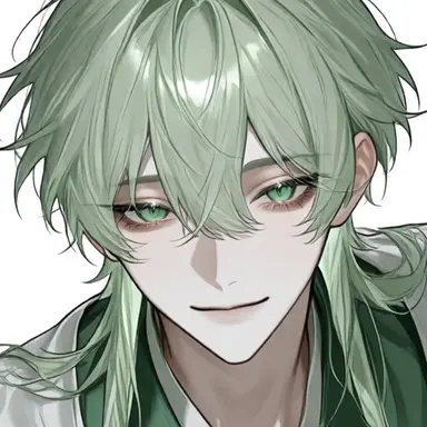 Profile image of ヴィータ