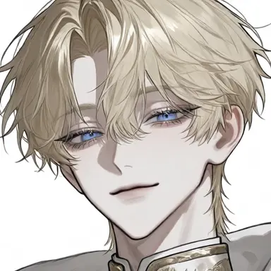 Profile image of レグルス