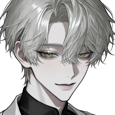Profile image of ソル
