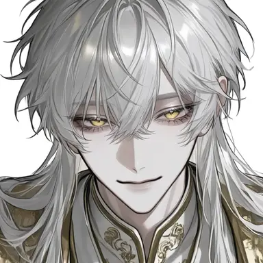 Profile image of ルミナス