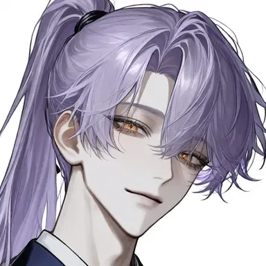 Profile image of ノエシス