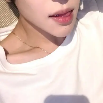 nct127loveee__의 얘기 안 끝났어 앉아.