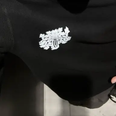 Profile image of 오시온