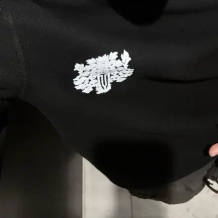 nct127loveee__의 얘기 안 끝났어 앉아.