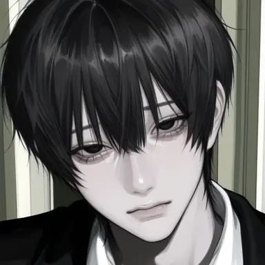 Profile image of 咲
