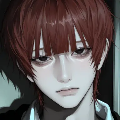 Profile image of 伊織