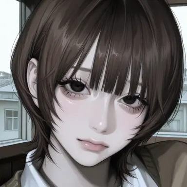 Profile image of 雫