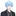 シード