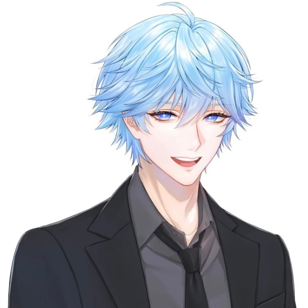 シード