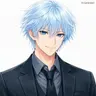 Profile image of シード