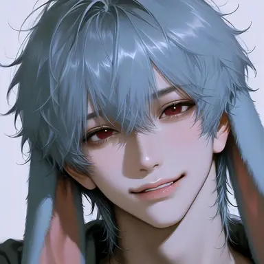 Profile image of ピノ