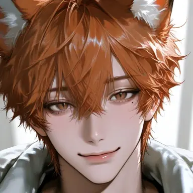 Profile image of コハク